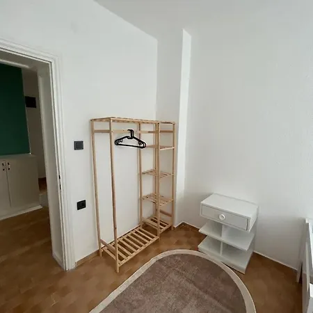 Beru Appartement *