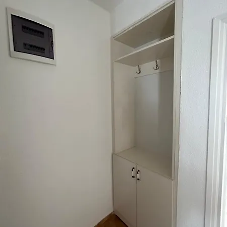 Beru Appartement